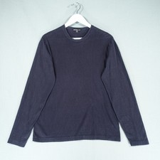 James Perse T Shirt Mens 1