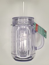 Aladdin Classic Insulated