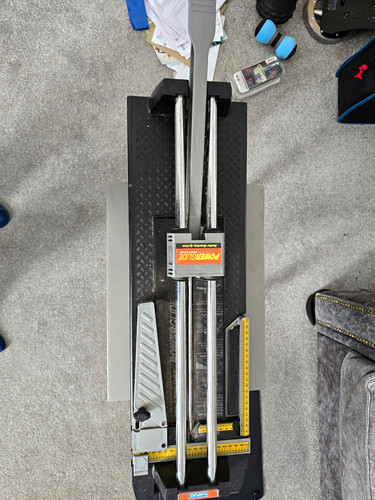 Plasplugs powerglide manual - plasplugs,