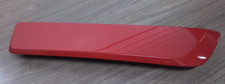 Case maxxum bonnet - ih, vent