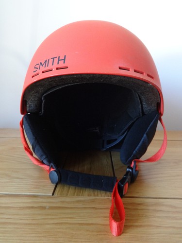 Smith holt snowboard - smith, snowboard/ski