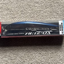 Yo Zuri Hydro LC 150mm Minnow