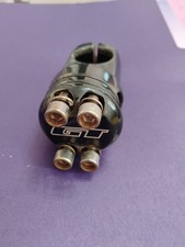 Mid School GT Mini Piston