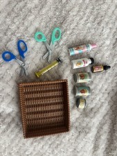 Our generation pet accessories