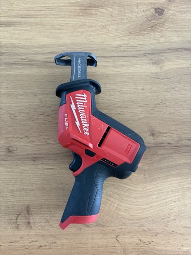 Milwaukee m12chz 12v m12 - m12chz-0,