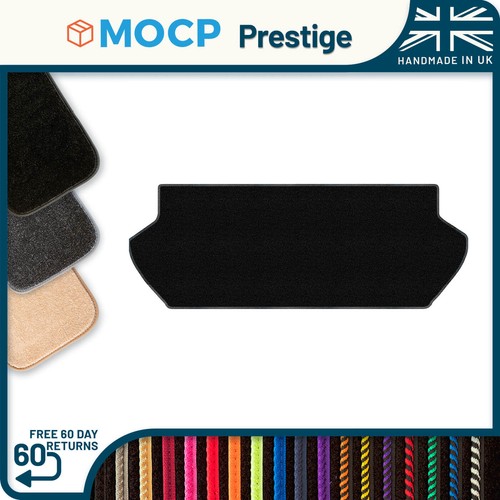 Prestige boot mat fit - boot, to