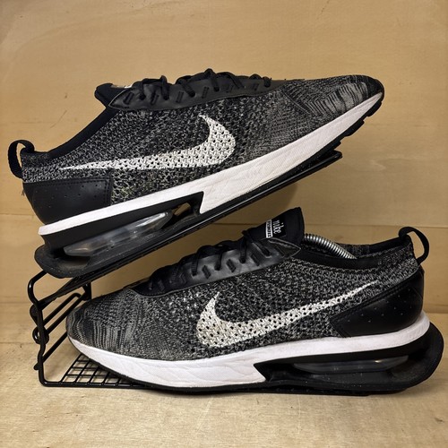 Nike air max - max, flyknit