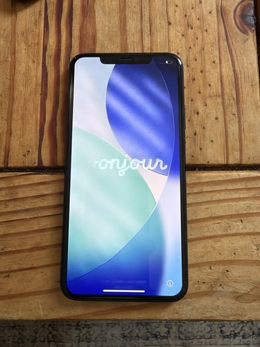 Apple iphone pro - pro, max