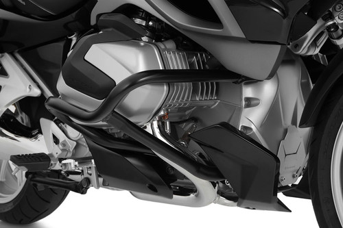 Wunderlich engine protection - engine,