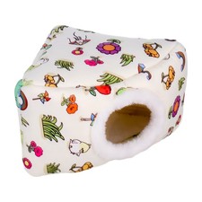 Pet Bird Parrot Parakeet Warm