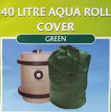 CARAVAN/MOTORHOME/CAMPING 40L