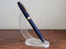 Sheaffer Imperial III