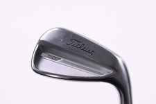 Titleist T150 2023 #8 Iron /