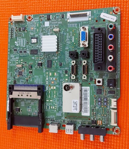 Main board for samsung - for,