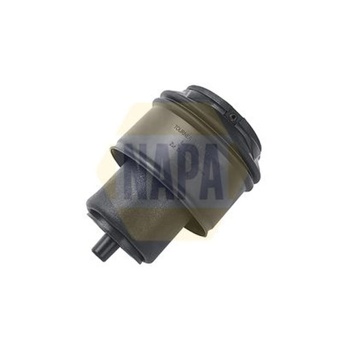Napa air suspension - napa,