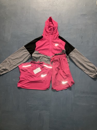 Nike miller trio set - nike,