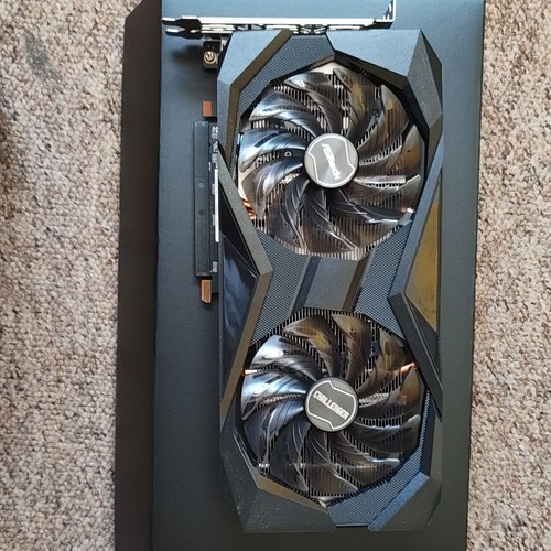 Asrock challenger amd radeon - asrock,