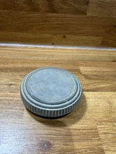 ford 7700 tractor steering wheel cover trim 7610 10 series and others