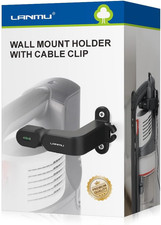 Wall Mount for Shark Vacuum