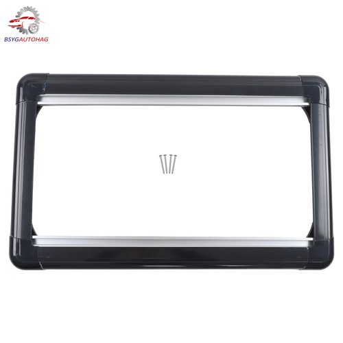 50cm 35cm motorhome blind - motorhome,