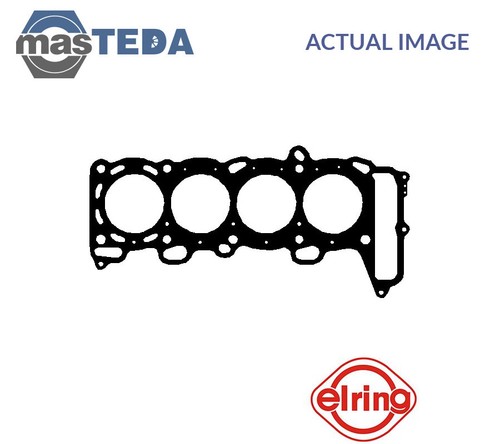 920232 engine cylinder - cylinder, head