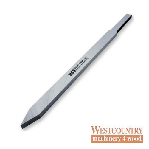 Robert sorby standard - sorby,