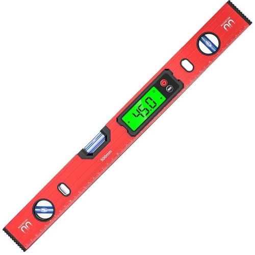 Digital inclinometer magnetic - inclinometer,