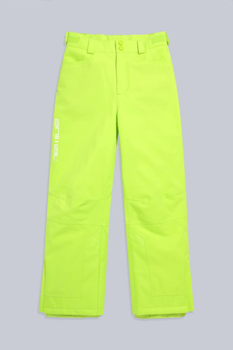 Animal nordic kids ski pants - animal,