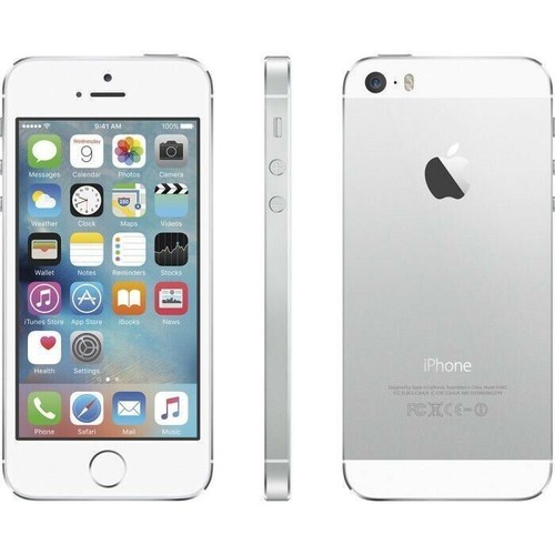 Apple iphone 32 64gb - iphone, 16/32/64gb