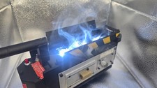 GHOSTBUSTERS TRAP – Custom