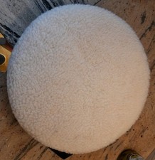 360° Rotating Swivel Seat For Car