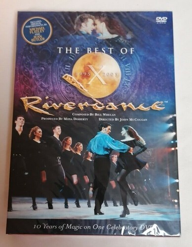 Dvd new sealed - dvd, sealed*