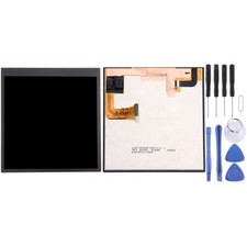 OEM LCD Screen for BlackBerry