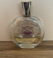 Vintage Norfolk English