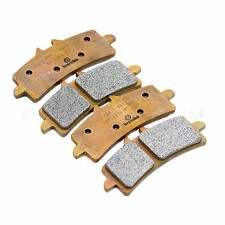 KTM 1290 Super Duke GT, R