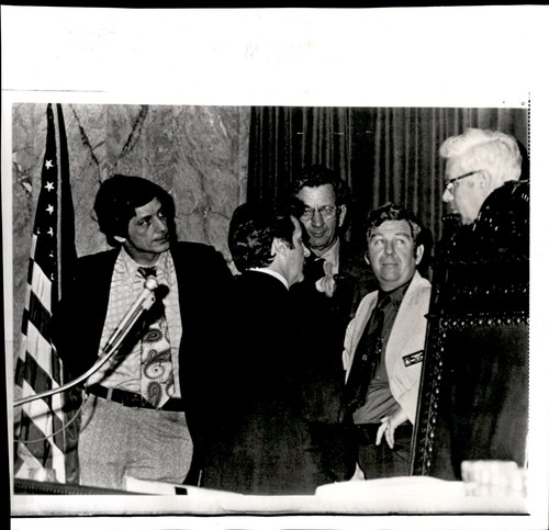Ld373 1974 wire photo - ld373, a.j