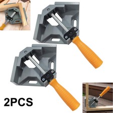 90?? Mitre Right Angle Corner