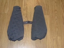 MACLAREN MAJOR ELITE  LATERAL