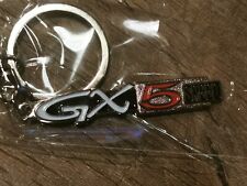 DATSUN sunny GX8 - Nissan