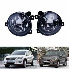 2x For VW Golf MK5 GTI 2003-08