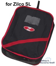 Zilco Driving Harness Bag