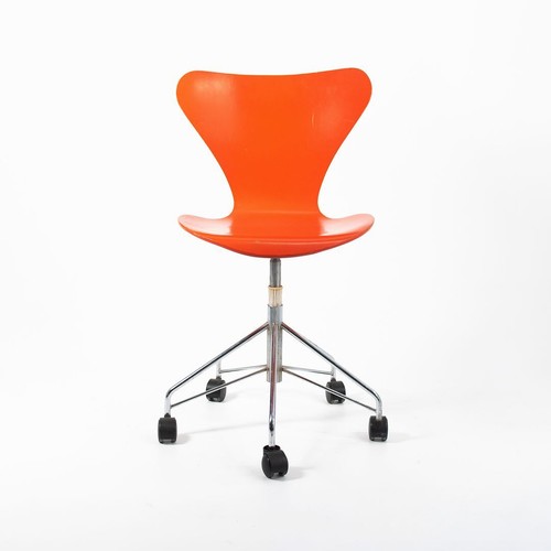 1979 arne jacobsen for - 1979, fritz