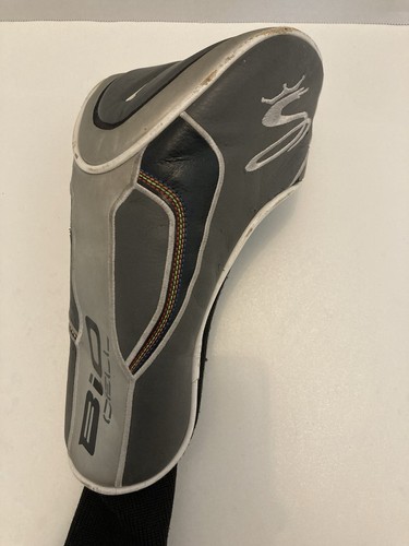 Cobra bio cell driver - cobra,