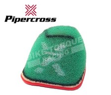 Pipercross Performance Air
