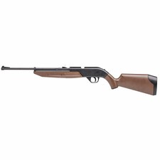 Crosman Air Rifle 645 Fps .177