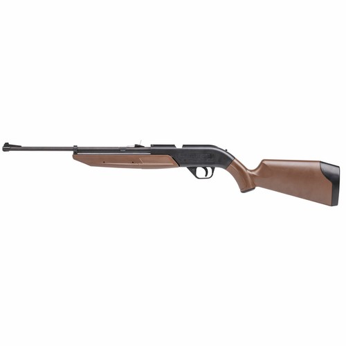 Crosman air rifle 645 - 645, .177