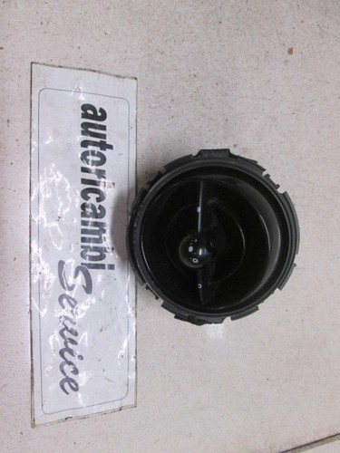 64226800887 side air - 64226800887,