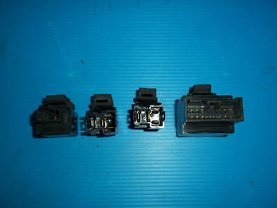 Yamaha xtx 660 2004 2005 - yamaha,