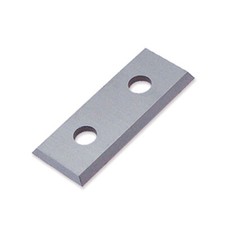 Trend RB/F Rota-Tip blade