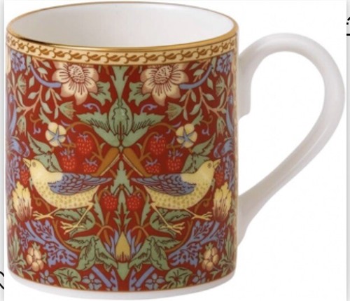 Roy kirkham fine bone - fine,